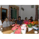 005-25Oct-Changjiao welcomes my relatives.JPG